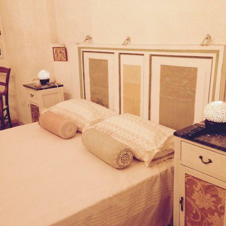 Bb Dragonetti Holiday Home Salento Manduria Room photo